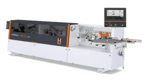 Canteadora Holz-Her Auriga 1308 XL multi