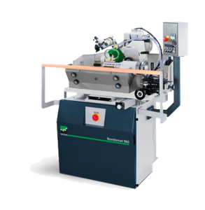 header_rondamatserie