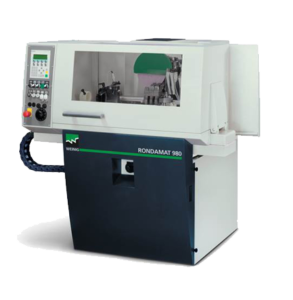 header_rondamatserie2