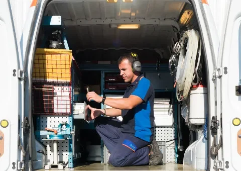 airmatic_asistencia-tecnica